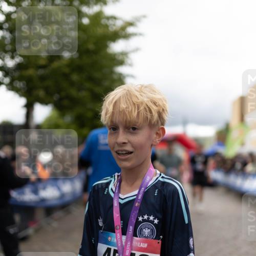 12.06.2026 - Holstenköstenlauf Michael Strokosch http://msf.ph/oto/9750626 12.06.2026 17:54:45 Laufen 45, 12, 36, 36, 36, 36 meine-sportfotos.de