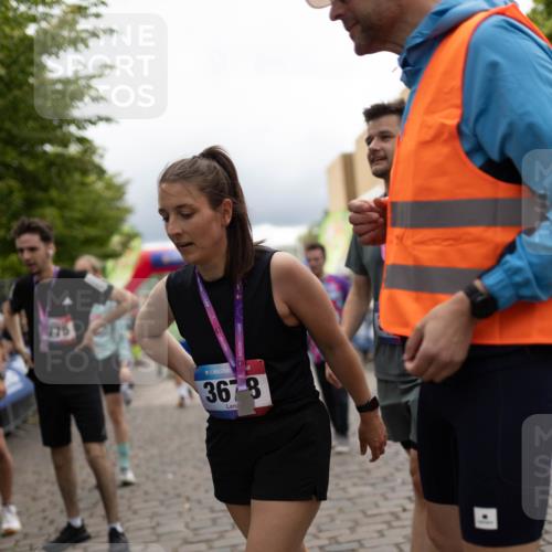 12.06.2026 - Holstenköstenlauf Michael Strokosch http://msf.ph/oto/9750630 12.06.2026 17:54:52 Laufen 775, 36, 367, 8 meine-sportfotos.de