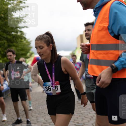 12.06.2026 - Holstenköstenlauf Michael Strokosch http://msf.ph/oto/9750631 12.06.2026 17:54:52 Laufen 775, 367, 8, 35 meine-sportfotos.de