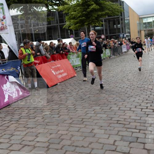 12.06.2026 - Holstenköstenlauf Michael Strokosch http://msf.ph/oto/9750638 12.06.2026 17:55:27 Laufen 9, 00, 10, 4734, 3093, 4264 meine-sportfotos.de