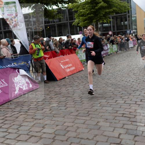 12.06.2026 - Holstenköstenlauf Michael Strokosch http://msf.ph/oto/9750640 12.06.2026 17:55:27 Laufen 19, 00, 10, 3093, 4264 meine-sportfotos.de