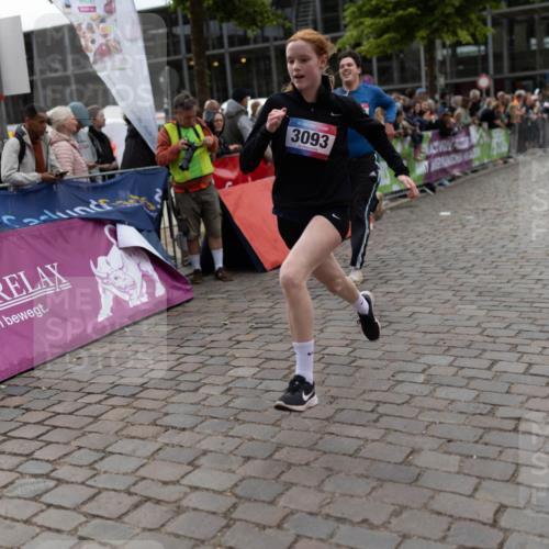 12.06.2026 - Holstenköstenlauf Michael Strokosch http://msf.ph/oto/9750644 12.06.2026 17:55:27 Laufen 19, 00, 10, 3093, 4264 meine-sportfotos.de