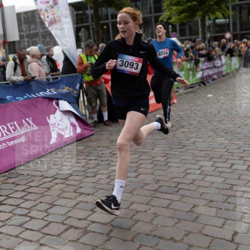 12.06.2026 - Holstenköstenlauf Michael Strokosch http://msf.ph/oto/9750645 12.06.2026 17:55:27 Laufen 18, 00, 3093, 4734, 4264 meine-sportfotos.de
