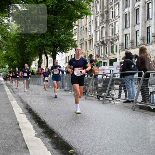 14.06.2026 - REWE Women's Run J. Mangold http://msf.ph/oto/9750648 14.06.2026 10:01:40 Ziel 10177, 10431, 10817, 10860, 11139, 11162, 11180, 11506 meine-sportfotos.de