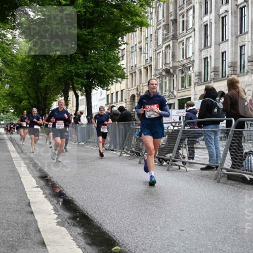 14.06.2026 - REWE Women's Run J. Mangold http://msf.ph/oto/9750657 14.06.2026 10:01:42 Ziel 10177, 10860, 11139, 11162, 11180, 11506, 11511, 11514 meine-sportfotos.de
