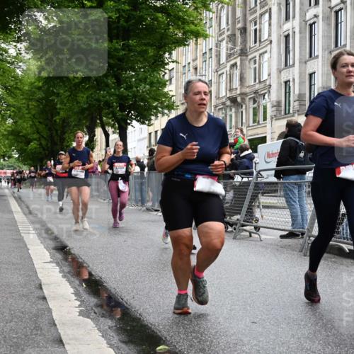14.06.2026 - REWE Women's Run J. Mangold http://msf.ph/oto/9750678 14.06.2026 10:01:47 Ziel 10132, 10177, 10251, 10340, 10860, 10967, 11162, 11511, 11514 meine-sportfotos.de