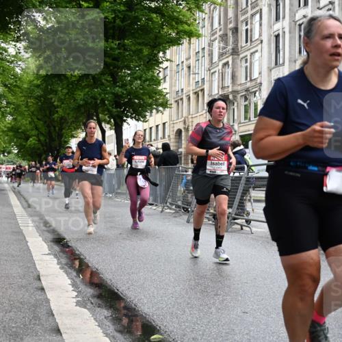 14.06.2026 - REWE Women's Run J. Mangold http://msf.ph/oto/9750681 14.06.2026 10:01:48 Ziel 10132, 10177, 10251, 10340, 10860, 10967, 11511, 11514 meine-sportfotos.de