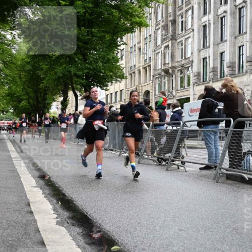 14.06.2026 - REWE Women's Run J. Mangold http://msf.ph/oto/9750703 14.06.2026 10:01:54 Ziel 10132, 10251, 10340, 11512, 11513 meine-sportfotos.de