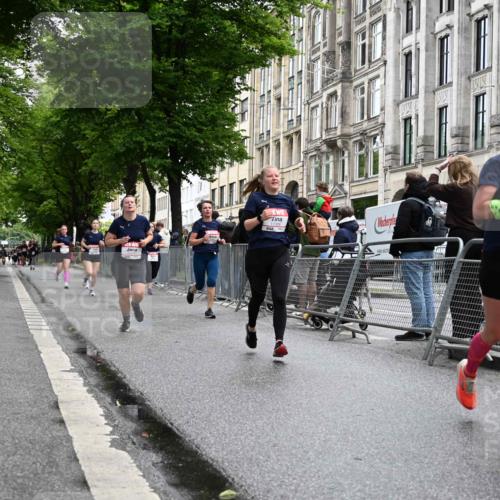 14.06.2026 - REWE Women's Run J. Mangold http://msf.ph/oto/9750712 14.06.2026 10:02:00 Ziel 10622, 10733, 10772, 10904, 11032, 11191, 11329, 11513 meine-sportfotos.de