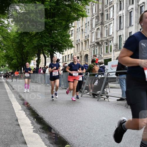 14.06.2026 - REWE Women's Run J. Mangold http://msf.ph/oto/9750730 14.06.2026 10:02:04 Ziel 10622, 10733, 10772, 10904, 10945, 10946, 11032, 11191, 11329 meine-sportfotos.de