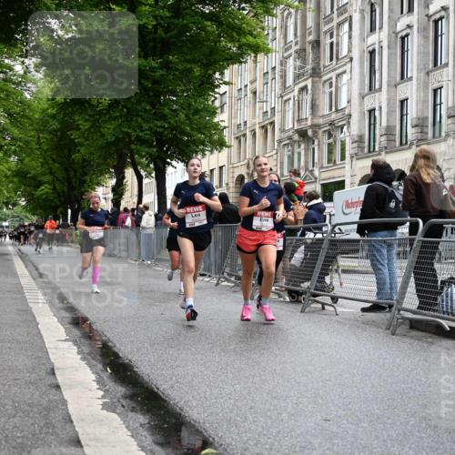 14.06.2026 - REWE Women's Run J. Mangold http://msf.ph/oto/9750732 14.06.2026 10:02:04 Ziel 10622, 10733, 10772, 10904, 10945, 10946, 11032, 11191, 11329 meine-sportfotos.de
