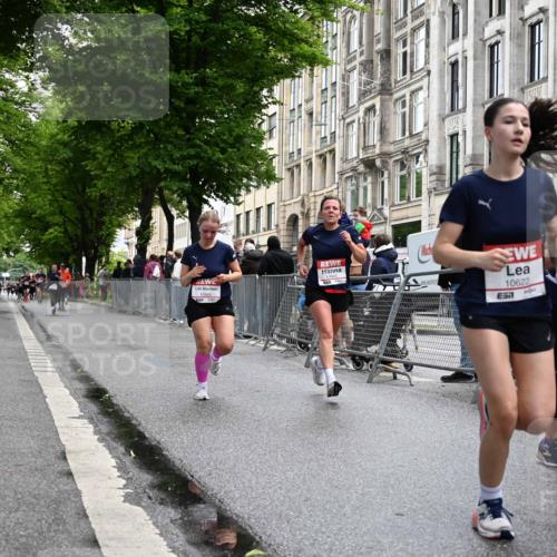 14.06.2026 - REWE Women's Run J. Mangold http://msf.ph/oto/9750741 14.06.2026 10:02:06 Ziel 10622, 10733, 10772, 10904, 10945, 10946, 11191, 11329 meine-sportfotos.de