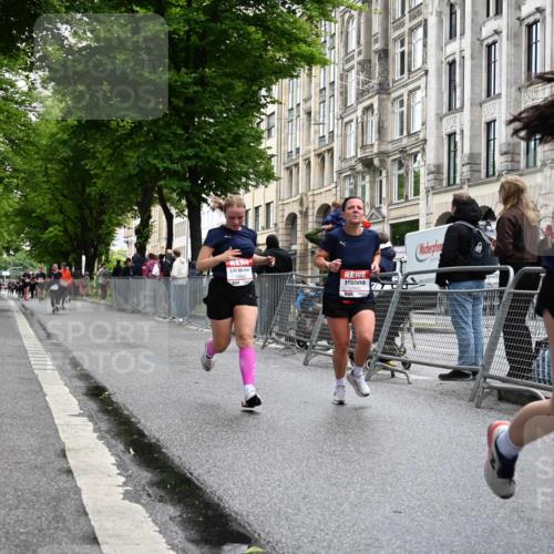 14.06.2026 - REWE Women's Run J. Mangold http://msf.ph/oto/9750742 14.06.2026 10:02:06 Ziel 10622, 10733, 10772, 10904, 10945, 10946, 11191, 11329 meine-sportfotos.de