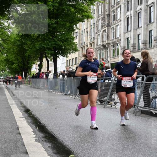 14.06.2026 - REWE Women's Run J. Mangold http://msf.ph/oto/9750746 14.06.2026 10:02:07 Ziel 10622, 10733, 10772, 10904, 10945, 10946, 11191 meine-sportfotos.de