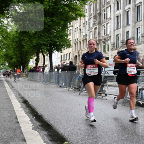 14.06.2026 - REWE Women's Run J. Mangold http://msf.ph/oto/9750747 14.06.2026 10:02:07 Ziel 10622, 10733, 10772, 10904, 10945, 10946, 11191 meine-sportfotos.de