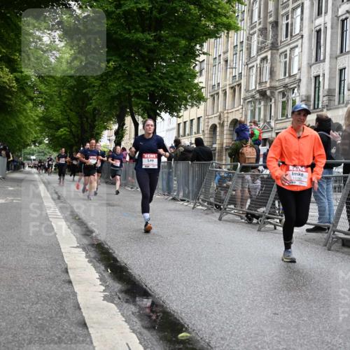 14.06.2026 - REWE Women's Run J. Mangold http://msf.ph/oto/9750762 14.06.2026 10:02:18 Ziel 10261, 10617, 10780, 10932, 11102, 11201 meine-sportfotos.de