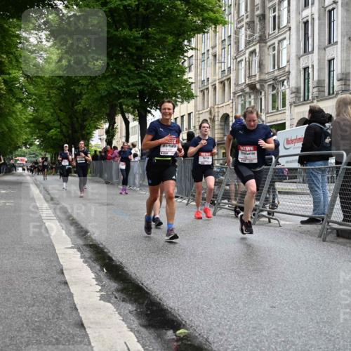 14.06.2026 - REWE Women's Run J. Mangold http://msf.ph/oto/9750771 14.06.2026 10:02:22 Ziel 10617, 10639, 10780, 10932, 11102, 11201, 11448, 11469 meine-sportfotos.de