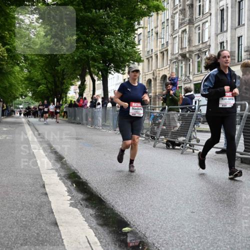 14.06.2026 - REWE Women's Run J. Mangold http://msf.ph/oto/9750801 14.06.2026 10:02:35 Ziel 10170, 10631, 10753 meine-sportfotos.de