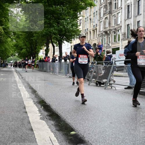 14.06.2026 - REWE Women's Run J. Mangold http://msf.ph/oto/9750802 14.06.2026 10:02:36 Ziel 10170, 10631, 10753 meine-sportfotos.de