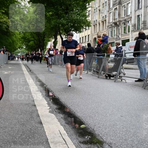 14.06.2026 - REWE Women's Run J. Mangold http://msf.ph/oto/9750805 14.06.2026 10:02:45 Ziel 10224, 11350, 11523 meine-sportfotos.de