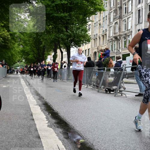 14.06.2026 - REWE Women's Run J. Mangold http://msf.ph/oto/9750822 14.06.2026 10:02:50 Ziel 10029, 10224, 11350, 11444, 11523 meine-sportfotos.de