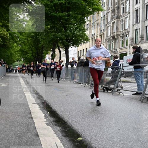 14.06.2026 - REWE Women's Run J. Mangold http://msf.ph/oto/9750828 14.06.2026 10:02:51 Ziel 10028, 10029, 10224, 10510, 11444, 11523 meine-sportfotos.de