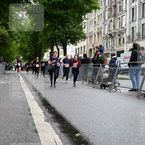 14.06.2026 - REWE Women's Run J. Mangold http://msf.ph/oto/9750832 14.06.2026 10:02:53 Ziel 10028, 10029, 10510, 10670, 10785, 11208, 11444, 11523 meine-sportfotos.de