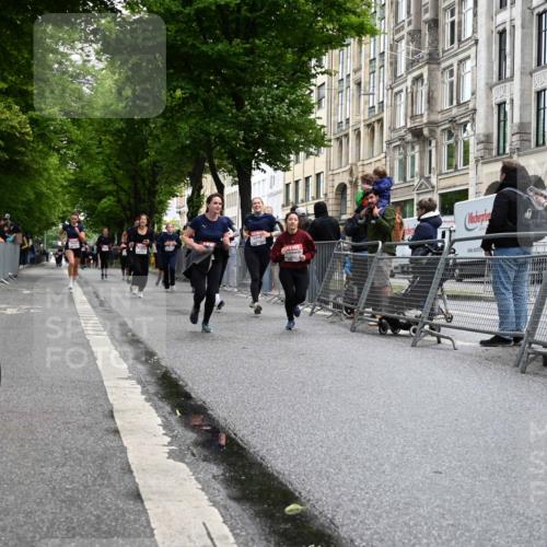 14.06.2026 - REWE Women's Run J. Mangold http://msf.ph/oto/9750833 14.06.2026 10:02:54 Ziel 10028, 10029, 10510, 10527, 10670, 10785, 11208, 11444, 11523 meine-sportfotos.de