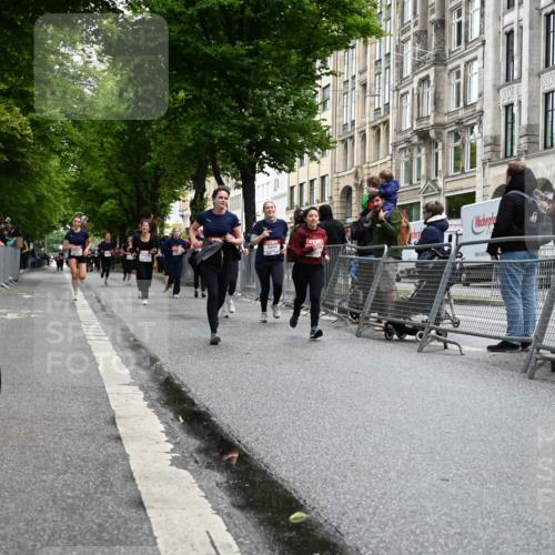 14.06.2026 - REWE Women's Run J. Mangold http://msf.ph/oto/9750835 14.06.2026 10:02:54 Ziel 10028, 10029, 10510, 10527, 10670, 10785, 11208, 11444, 11523 meine-sportfotos.de