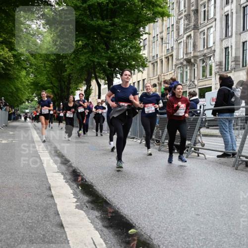 14.06.2026 - REWE Women's Run J. Mangold http://msf.ph/oto/9750838 14.06.2026 10:02:55 Ziel 10028, 10029, 10510, 10527, 10670, 10785, 11208, 11444 meine-sportfotos.de