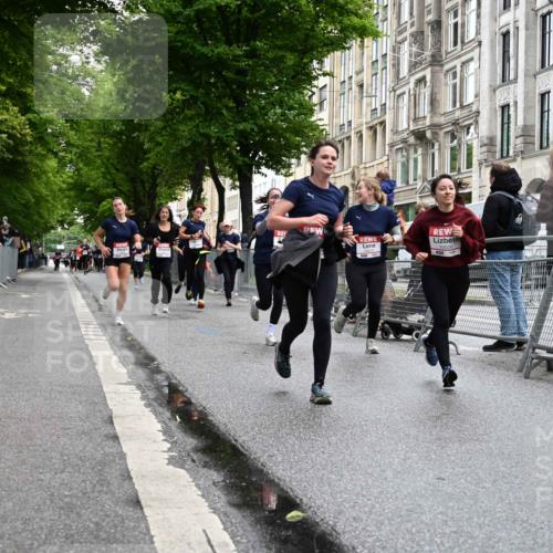 14.06.2026 - REWE Women's Run J. Mangold http://msf.ph/oto/9750841 14.06.2026 10:02:56 Ziel 10026, 10028, 10029, 10421, 10510, 10527, 10670, 10785, 11208, 11444 meine-sportfotos.de