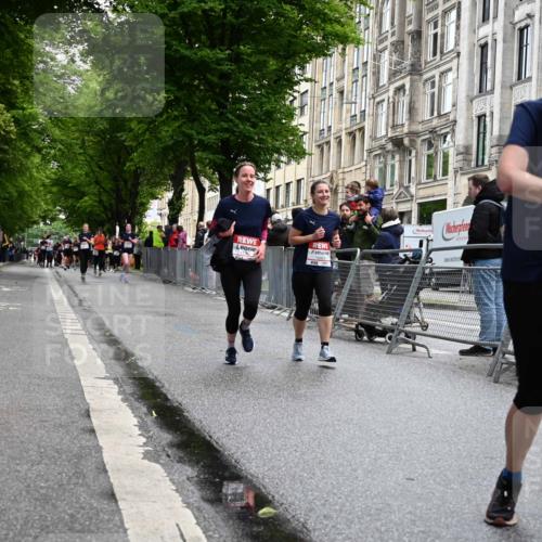 14.06.2026 - REWE Women's Run J. Mangold http://msf.ph/oto/9750879 14.06.2026 10:03:03 Ziel 10026, 10323, 10421, 10527, 10652, 11208, 11366 meine-sportfotos.de