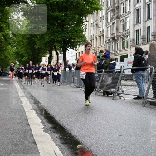 14.06.2026 - REWE Women's Run J. Mangold http://msf.ph/oto/9750909 14.06.2026 10:03:13 Ziel 10032, 10549, 10647, 10938, 10953, 10983 meine-sportfotos.de