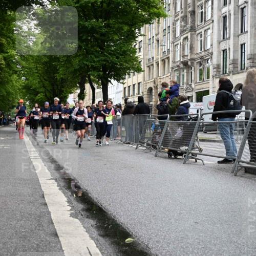 14.06.2026 - REWE Women's Run J. Mangold http://msf.ph/oto/9750915 14.06.2026 10:03:14 Ziel 10032, 10268, 10483, 10549, 10647, 10938, 10953, 10983 meine-sportfotos.de
