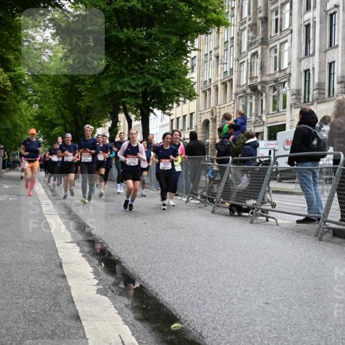 14.06.2026 - REWE Women's Run J. Mangold http://msf.ph/oto/9750916 14.06.2026 10:03:16 Ziel 10032, 10268, 10483, 10528, 10529, 10938, 10953, 10983, 11158, 11243, 11397 meine-sportfotos.de