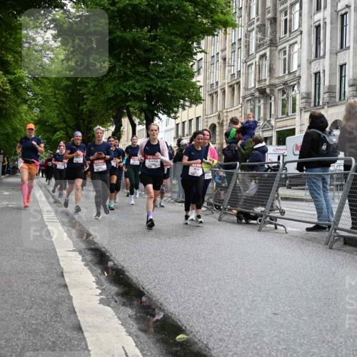 14.06.2026 - REWE Women's Run J. Mangold http://msf.ph/oto/9750920 14.06.2026 10:03:16 Ziel 10032, 10268, 10483, 10528, 10529, 10938, 10953, 10983, 11158, 11243, 11397 meine-sportfotos.de