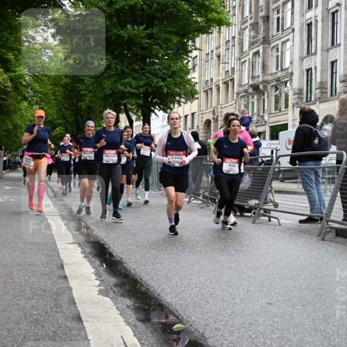 14.06.2026 - REWE Women's Run J. Mangold http://msf.ph/oto/9750922 14.06.2026 10:03:17 Ziel 10032, 10268, 10375, 10483, 10528, 10529, 10750, 10938, 10953, 10983, 11158, 11243, 11288, 11397, 11531 meine-sportfotos.de