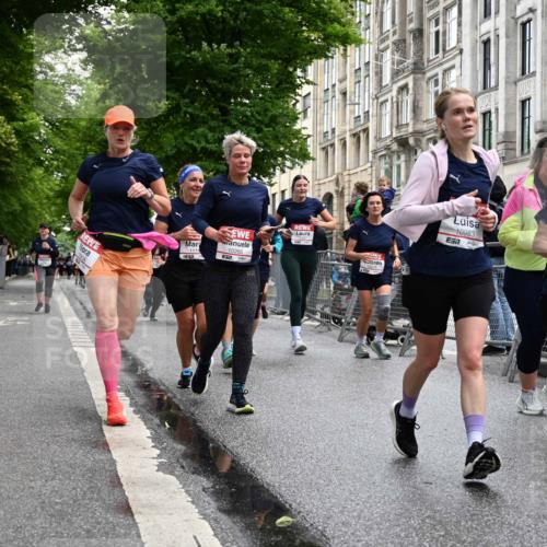 14.06.2026 - REWE Women's Run J. Mangold http://msf.ph/oto/9750930 14.06.2026 10:03:19 Ziel 10268, 10375, 10483, 10528, 10529, 10724, 10750, 10898, 10931, 10938, 10953, 10983, 11115, 11158, 11243, 11288, 11310, 11377, 11397, 11531 meine-sportfotos.de