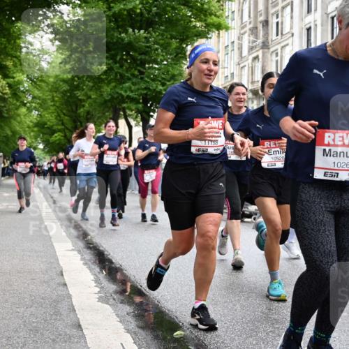 14.06.2026 - REWE Women's Run J. Mangold http://msf.ph/oto/9750938 14.06.2026 10:03:21 Ziel 10268, 10375, 10483, 10528, 10529, 10683, 10724, 10750, 10898, 10931, 10938, 10953, 10983, 11115, 11158, 11243, 11288, 11310, 11377, 11397, 11531 meine-sportfotos.de