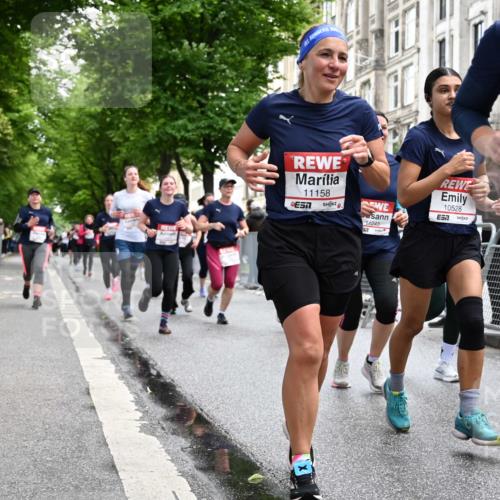 14.06.2026 - REWE Women's Run J. Mangold http://msf.ph/oto/9750939 14.06.2026 10:03:21 Ziel 10268, 10375, 10483, 10528, 10529, 10683, 10724, 10750, 10898, 10931, 10938, 10953, 10983, 11115, 11158, 11243, 11288, 11310, 11377, 11397, 11531 meine-sportfotos.de