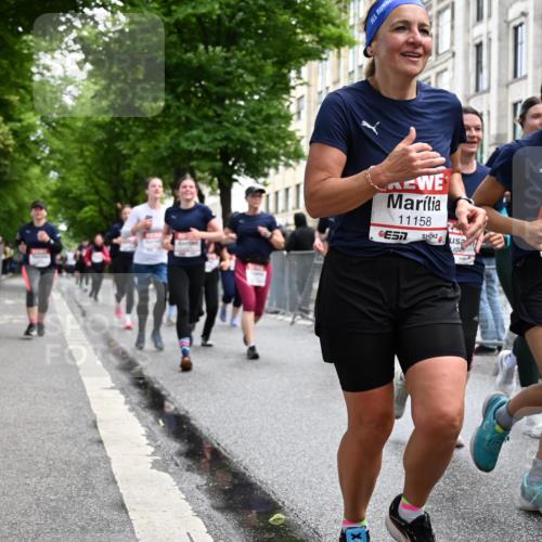 14.06.2026 - REWE Women's Run J. Mangold http://msf.ph/oto/9750940 14.06.2026 10:03:21 Ziel 10268, 10375, 10483, 10528, 10529, 10683, 10724, 10750, 10898, 10931, 10938, 10953, 10983, 11115, 11158, 11243, 11288, 11310, 11377, 11397, 11531 meine-sportfotos.de