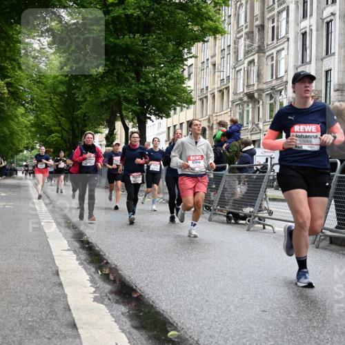 14.06.2026 - REWE Women's Run J. Mangold http://msf.ph/oto/9750965 14.06.2026 10:03:26 Ziel 10017, 10375, 10441, 10551, 10683, 10724, 10750, 10798, 10898, 10931, 11006, 11115, 11243, 11254, 11288, 11310, 11377, 11397, 11402, 11442, 11531 meine-sportfotos.de