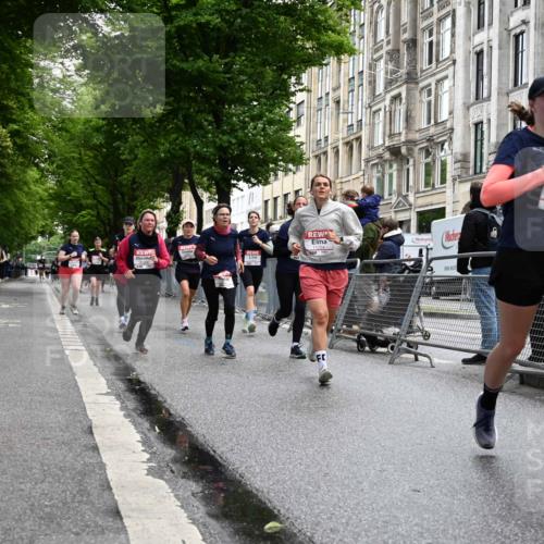 14.06.2026 - REWE Women's Run J. Mangold http://msf.ph/oto/9750966 14.06.2026 10:03:26 Ziel 10017, 10375, 10441, 10551, 10683, 10724, 10750, 10798, 10898, 10931, 11006, 11115, 11243, 11254, 11288, 11310, 11377, 11397, 11402, 11442, 11531 meine-sportfotos.de