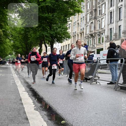 14.06.2026 - REWE Women's Run J. Mangold http://msf.ph/oto/9750967 14.06.2026 10:03:26 Ziel 10017, 10375, 10441, 10551, 10683, 10724, 10750, 10798, 10898, 10931, 11006, 11115, 11243, 11254, 11288, 11310, 11377, 11397, 11402, 11442, 11531 meine-sportfotos.de
