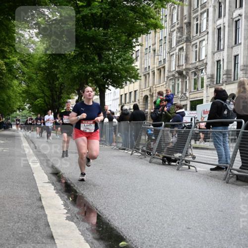 14.06.2026 - REWE Women's Run J. Mangold http://msf.ph/oto/9750990 14.06.2026 10:03:31 Ziel 10011, 10017, 10441, 10551, 10798, 10996, 11006, 11254, 11402, 11442 meine-sportfotos.de