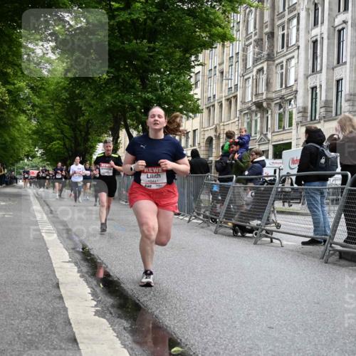 14.06.2026 - REWE Women's Run J. Mangold http://msf.ph/oto/9750995 14.06.2026 10:03:31 Ziel 10011, 10017, 10441, 10551, 10798, 10996, 11006, 11254, 11402, 11442 meine-sportfotos.de