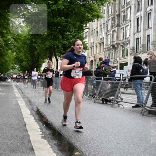 14.06.2026 - REWE Women's Run J. Mangold http://msf.ph/oto/9750996 14.06.2026 10:03:31 Ziel 10011, 10017, 10441, 10551, 10798, 10996, 11006, 11254, 11402, 11442 meine-sportfotos.de