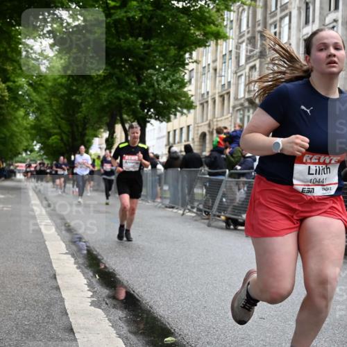 14.06.2026 - REWE Women's Run J. Mangold http://msf.ph/oto/9751002 14.06.2026 10:03:32 Ziel 10011, 10013, 10017, 10441, 10551, 10798, 10996, 11006, 11254, 11402, 11442 meine-sportfotos.de