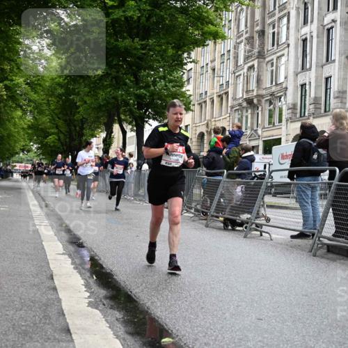 14.06.2026 - REWE Women's Run J. Mangold http://msf.ph/oto/9751007 14.06.2026 10:03:33 Ziel 10011, 10013, 10017, 10441, 10551, 10798, 10996, 11006, 11402, 11442 meine-sportfotos.de