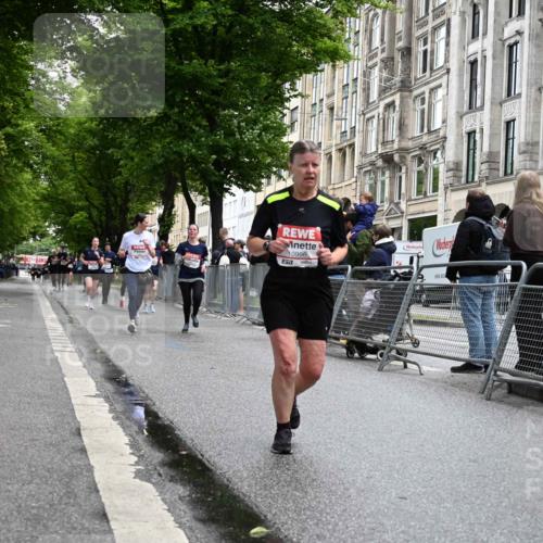 14.06.2026 - REWE Women's Run J. Mangold http://msf.ph/oto/9751010 14.06.2026 10:03:34 Ziel 10011, 10013, 10017, 10441, 10996, 11442 meine-sportfotos.de